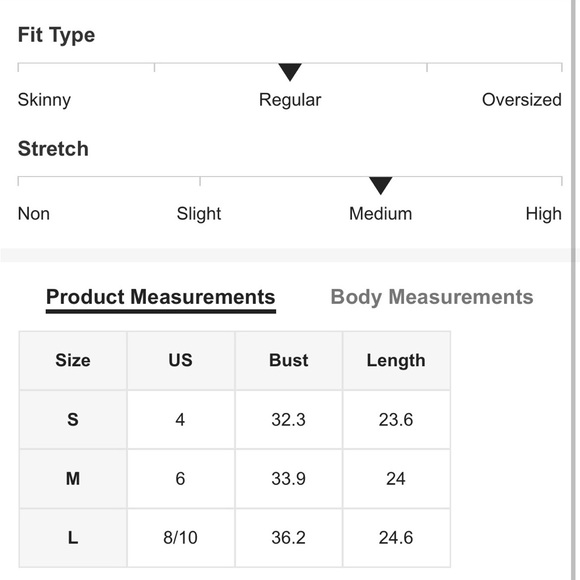 Boho Color Block Open Knit Pointelle Tank Top Size Medium - Picture 5 of 5